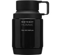 Armaf Odyssey Homme EDP 60/100/200ml Eau De Parfum for Men New & Sealed