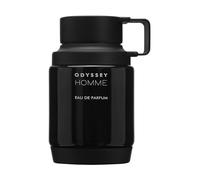Armaf Odyssey Homme Eau De Parfum Spray for Men Black 100ml