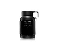 Armaf Odyssey Homme EDP 100ml Eau De Perfume for Men New&Sealed