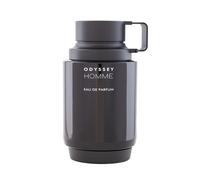 Armaf - Odyssey Homme EDP 200ml