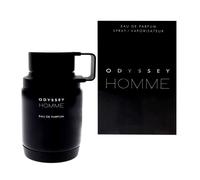 Armaf Odyssey Homme Eau de Parfum 60ml Spray