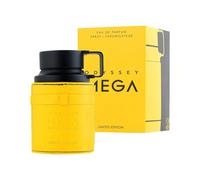 ARMAF Odyssey Homme Mega Eau De Parfum 100ml