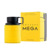 Armaf Mens ODYSSEY MEGA 100ML EDP SPR - One Size