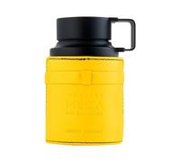 ARMAF Odyssey Homme Mega Men Eau De Parfum 200ml