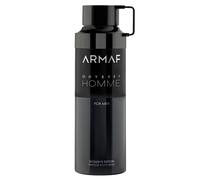 Armaf Odyssey Homme Perfumed Body Spray 200ml
