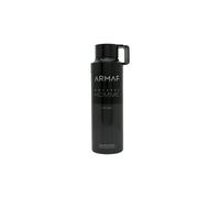 Armaf Odyssey Homme Perfumed Body Spray 200Ml In White White 200ml