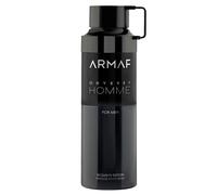 ARMAF Odyssey Homme Perfumed Body Spray 200ml