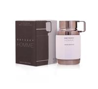 Armaf Odyssey Homme White Edition Eau De Parfum 100ml