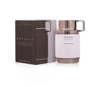 ARMAF Odyssey Homme White Edition Eau De Parfum, 100ml