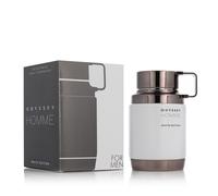 Debenhams Odyssey Homme White Edition Eau De Parfum 100Ml In Misc misc