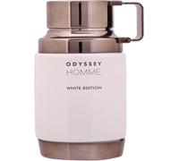 ARMAF Odyssey Homme White Edition Eau De Parfum, 100ml