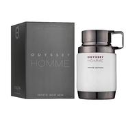 Armaf Odyssey Homme EDP 100ml Eau De Perfume for Men New&Sealed