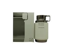 Armaf Odyssey Homme White Edition Eau De Parfum 200ml