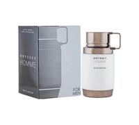Armaf Odyssey Homme White Edition Eau De Parfum 200ml