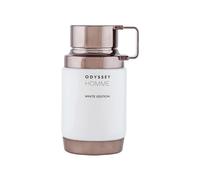 ARMAF Odyssey HOMME White Edition Eau de Parfum 200ml