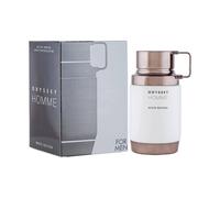 Armaf Odyssey Homme White Edition Eau De Parfum 200ml