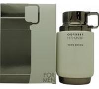 Armaf Odyssey Homme White Edition Eau de Parfum 200ml Spray