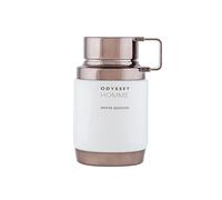 Armaf Odyssey White Edition Eau De Parfum 60ml