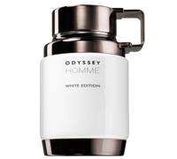 Armaf Odyssey Homme White Edition Eau de Parfum 60ml Spray