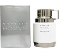 Armaf Odyssey Homme White Edition Eau de Parfum 60ml Spray