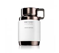 Armaf Odyssey Homme White Edition EDP 100/200ml Eau De Parfum for Men New&Sealed