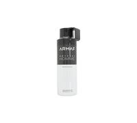Armaf Odyssey Homme White Edition Perfumed Body Spray 200ml