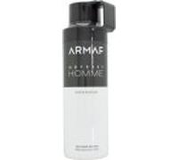 Armaf Odyssey Homme White Edition Perfumed Body Spray 200Ml White 200ml
