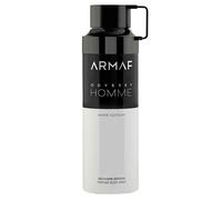 ARMAF Odyssey Homme White Edition Perfumed Body Spray 200ml