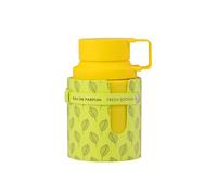 Armaf Odyssey Limoni Eau De Parfum 100ml Spray
