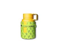 Armaf Odyssey Limoni EDP 100ml Eau De Parfum Unisex New&Sealed