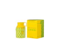 Armaf Odyssey Limoni Fresh Eau de Parfum 60ml Spray