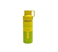 Armaf Odyssey Limoni Perfumed Body Spray 200ml Spray