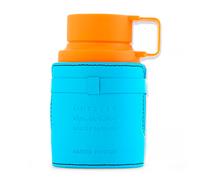 ARMAF Odyssey Mandarin Sky 200 ML Eau de Parfum Men's Perfumes