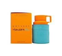 Armaf Odyssey Mandarin Sky Eau De Parfum 100ml