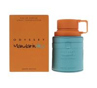 Armaf Odyssey Mandarin Sky Eau de Parfum 100ml Spray for Him