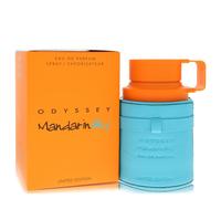 ARMAF ODYSSEY MANDARIN SKY Eau De Parfum 6.7 oz for Women