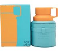 Armaf Odyssey Mandarin Sky Eau De Parfum 60ml Spray