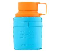 Armaf Odyssey Mandarin Sky Eau de Toilette for Men - 100ml