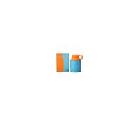 Armaf Odyssey Mandarin Sky Eau De Parfum 100ml