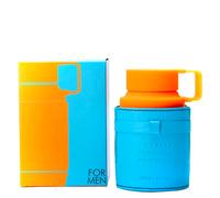 Armaf - Odyssey Mandarin Sky EDP Spray (2.02oz)