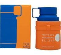 Armaf Odyssey Mandarin Sky Elixir Eau de Parfum 100ml Spray