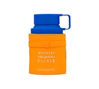 Armaf Odyssey Mandarin Sky Elixir Eau de Parfum 100ml Spray