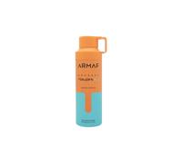 Armaf Odyssey Mandarin Sky Perfumed Body Spray 200ml Spray