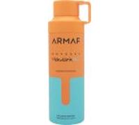 Armaf Odyssey Mandarin Sky Perfumed Body Spray 200ml Spray