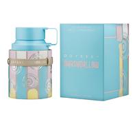 Armaf Odyssey Marshmallow Eau De Parfum 100ml