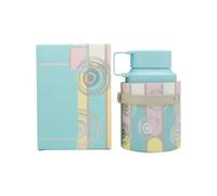 Armaf Odyssey Marshmallow Eau De Parfum 100ml