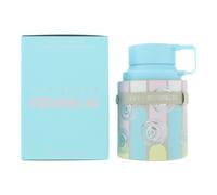 Armaf Odyssey Marshmallow Eau De Parfum 100ml