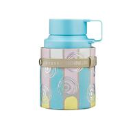 Armaf Odyssey Marshmallow Eau De Parfum 100ml Spray