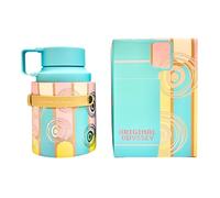 Armaf Odyssey Marshmallow Eau De Parfum 100ml Spray