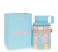 ARMAF ODYSSEY MARSHMALLOW Eau De Parfum 3.4 oz for Women